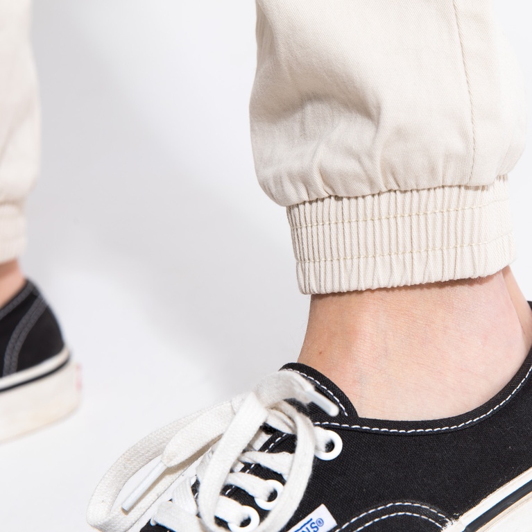 Pants "Aurelius star" Pants "Aurelius star"